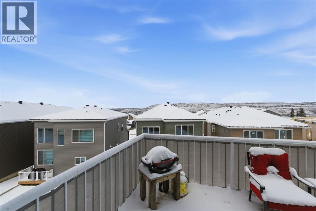 459 Rivercrest Road, Cochrane, Alberta  T4C 3C6 - Photo 42 - A2296599
