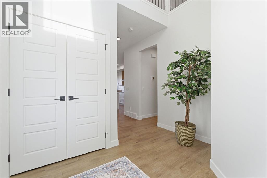 459 Rivercrest Road, Cochrane, Alberta  T4C 3C6 - Photo 6 - A2296599