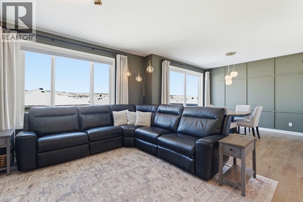 459 Rivercrest Road, Cochrane, Alberta  T4C 3C6 - Photo 17 - A2296599