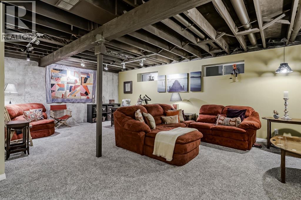 25, 200 Sandstone Drive NW, Calgary, Alberta  T3K 4N7 - Photo 30 - A2302667