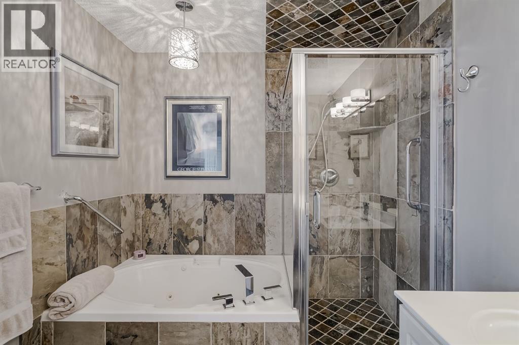 25, 200 Sandstone Drive NW, Calgary, Alberta  T3K 4N7 - Photo 25 - A2302667