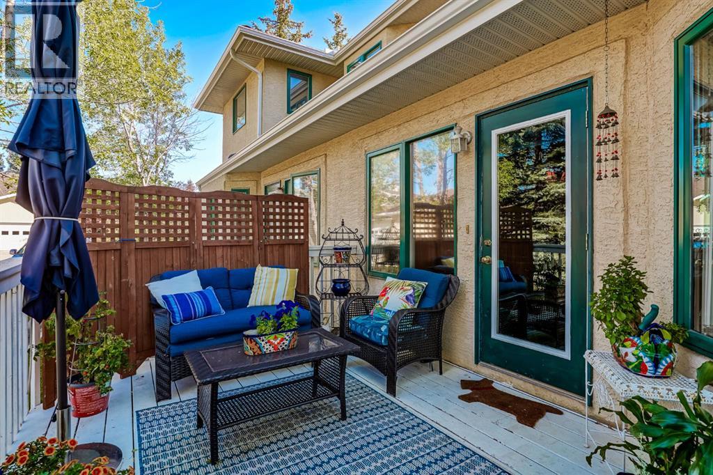 25, 200 Sandstone Drive NW, Calgary, Alberta  T3K 4N7 - Photo 35 - A2302667