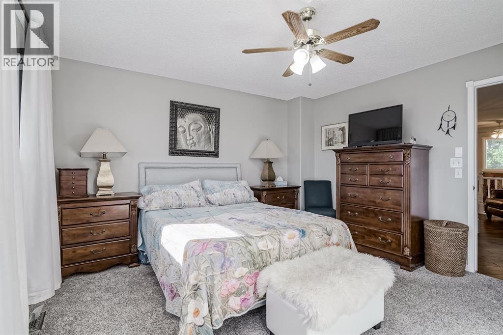 25, 200 Sandstone Drive NW, Calgary, Alberta  T3K 4N7 - Photo 21 - A2302667