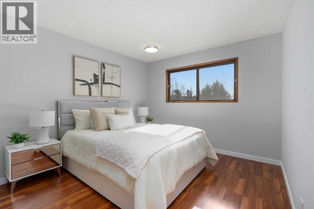 12 Edgedale Way Nw, Calgary, Alberta  T3A 2P8 - Photo 13 - A2304934