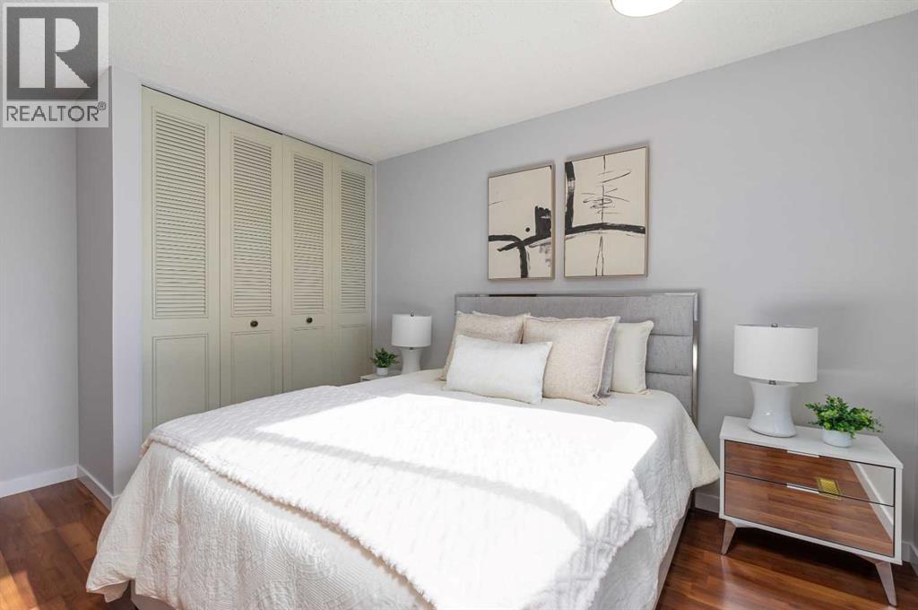 12 Edgedale Way Nw, Calgary, Alberta  T3A 2P8 - Photo 14 - A2304934