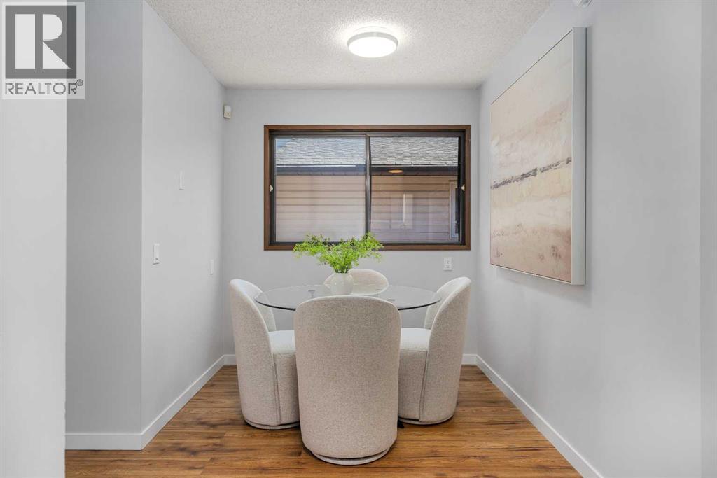 12 Edgedale Way Nw, Calgary, Alberta  T3A 2P8 - Photo 7 - A2304934