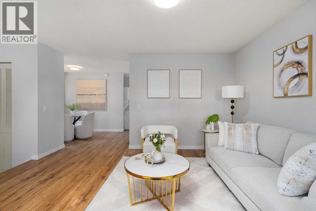 12 Edgedale Way Nw, Calgary, Alberta  T3A 2P8 - Photo 5 - A2304934