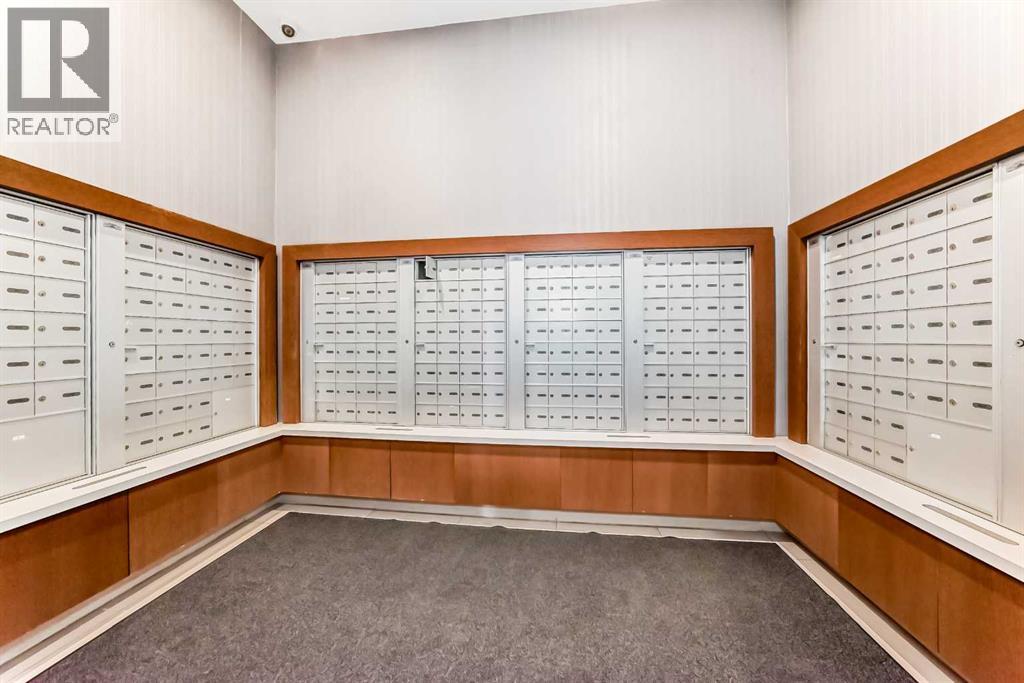 554 Riverfront Lane Se, Calgary, Alberta  T2G 1K1 - Photo 24 - A2305166