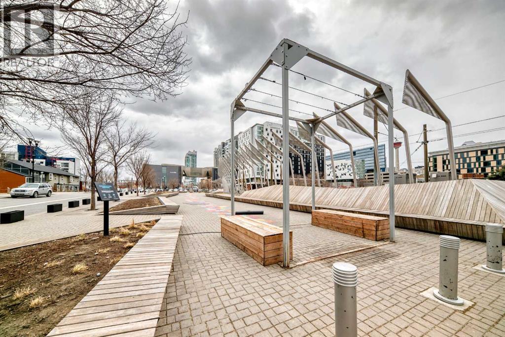 554 Riverfront Lane Se, Calgary, Alberta  T2G 1K1 - Photo 32 - A2305166