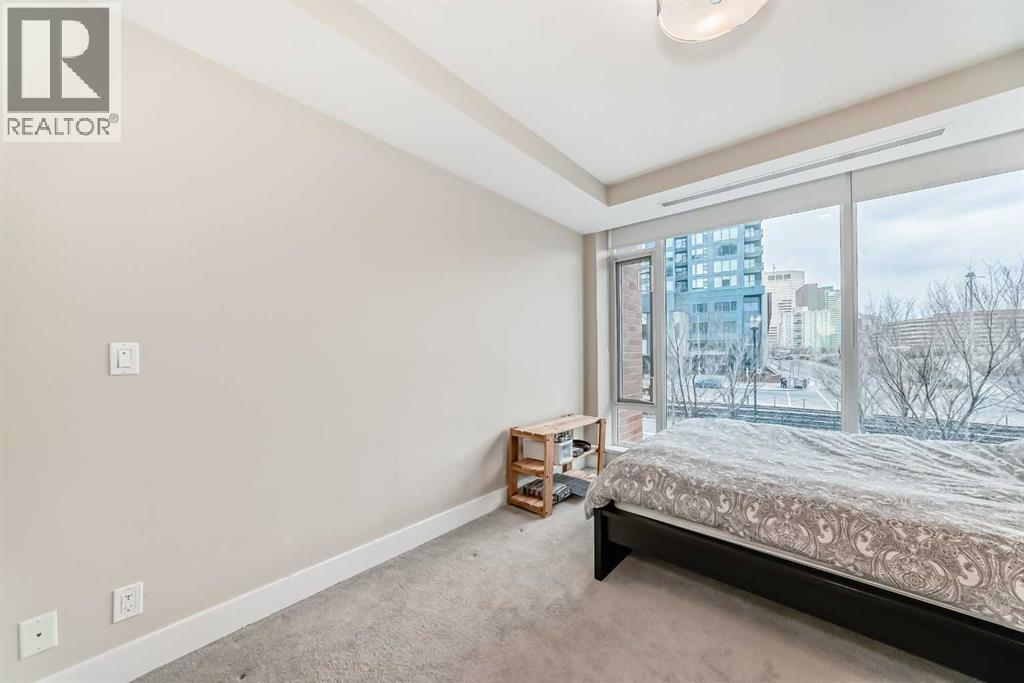 554 Riverfront Lane Se, Calgary, Alberta  T2G 1K1 - Photo 13 - A2305166