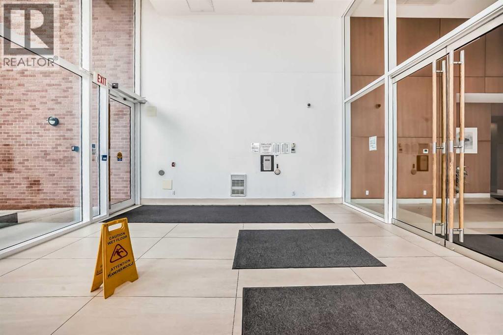 554 Riverfront Lane Se, Calgary, Alberta  T2G 1K1 - Photo 20 - A2305166