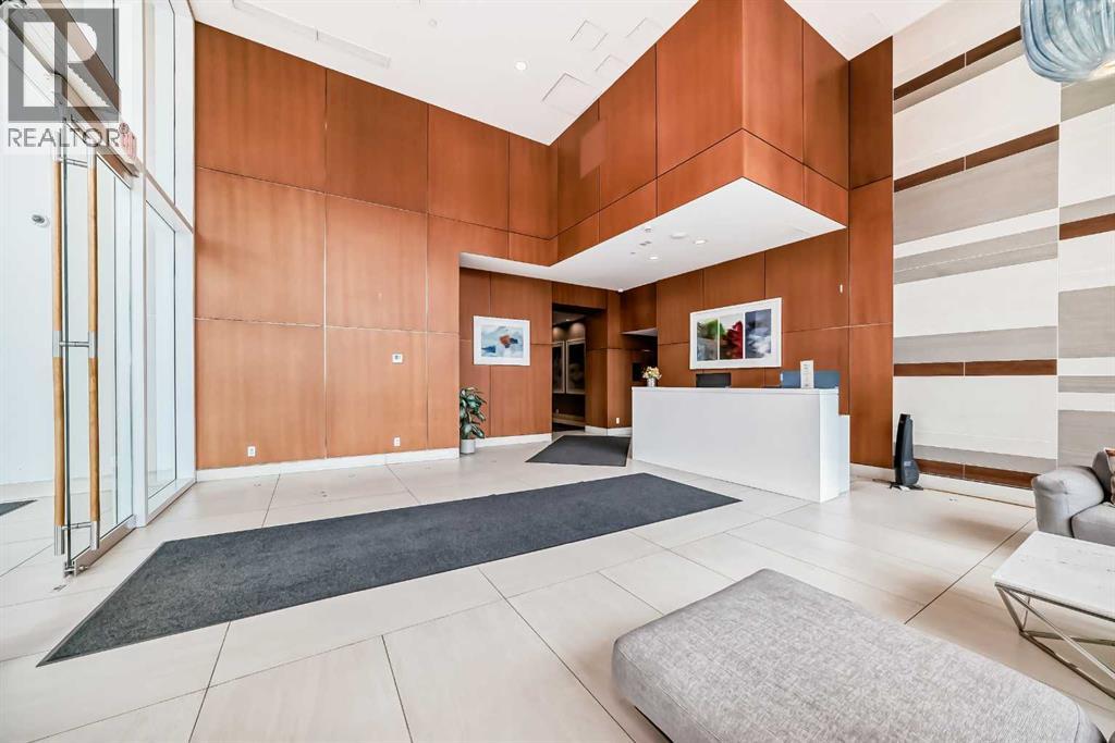 554 Riverfront Lane Se, Calgary, Alberta  T2G 1K1 - Photo 21 - A2305166