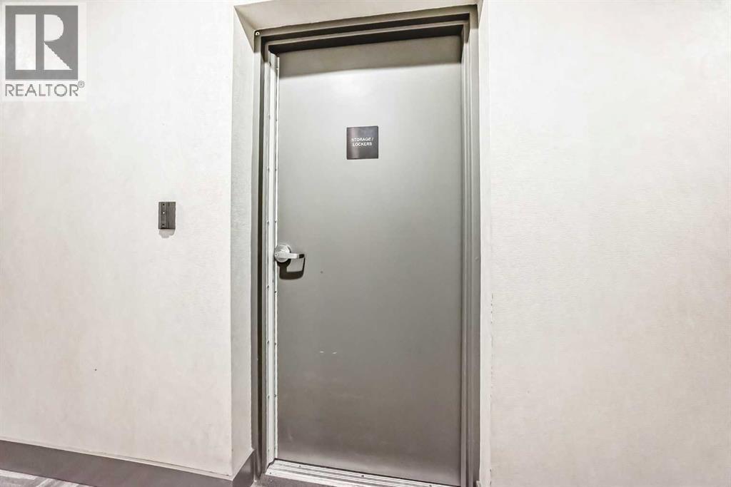 554 Riverfront Lane Se, Calgary, Alberta  T2G 1K1 - Photo 19 - A2305166