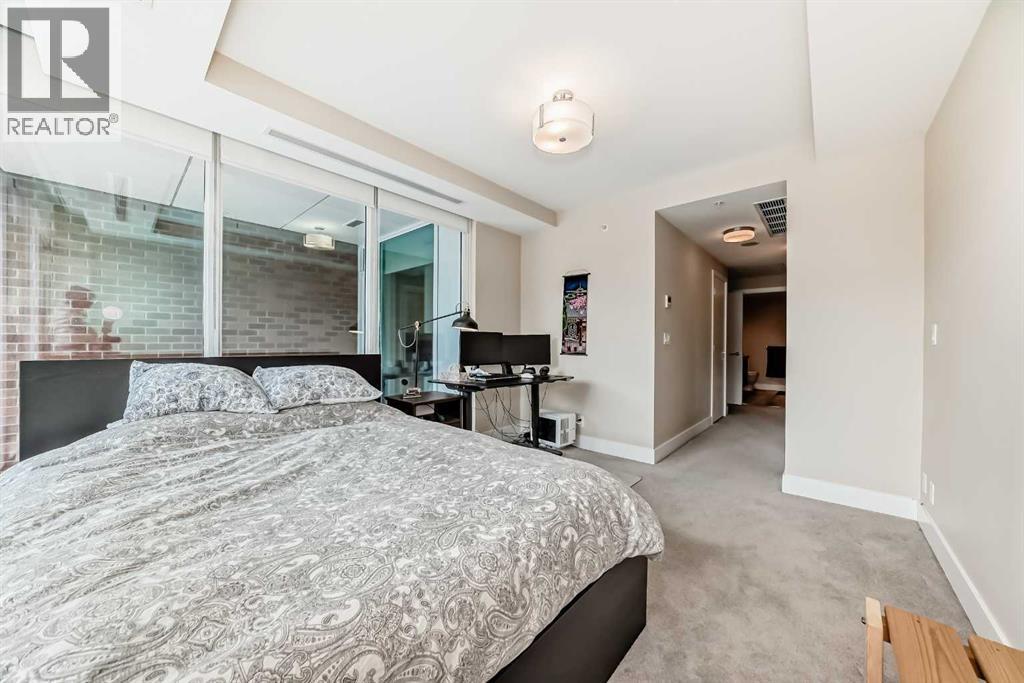 554 Riverfront Lane Se, Calgary, Alberta  T2G 1K1 - Photo 14 - A2305166