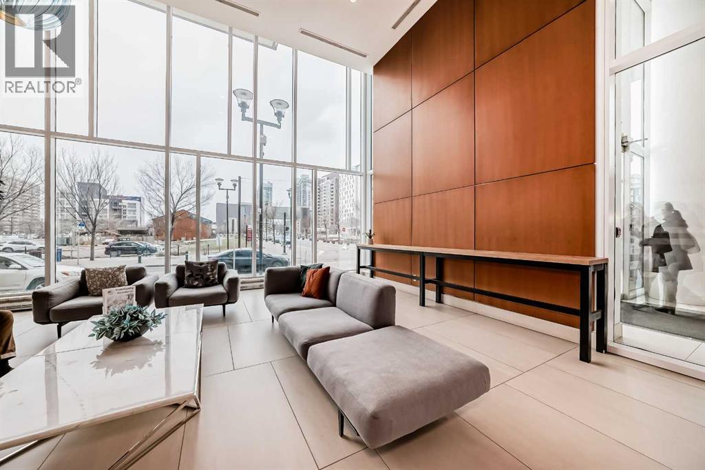 554 Riverfront Lane Se, Calgary, Alberta  T2G 1K1 - Photo 22 - A2305166