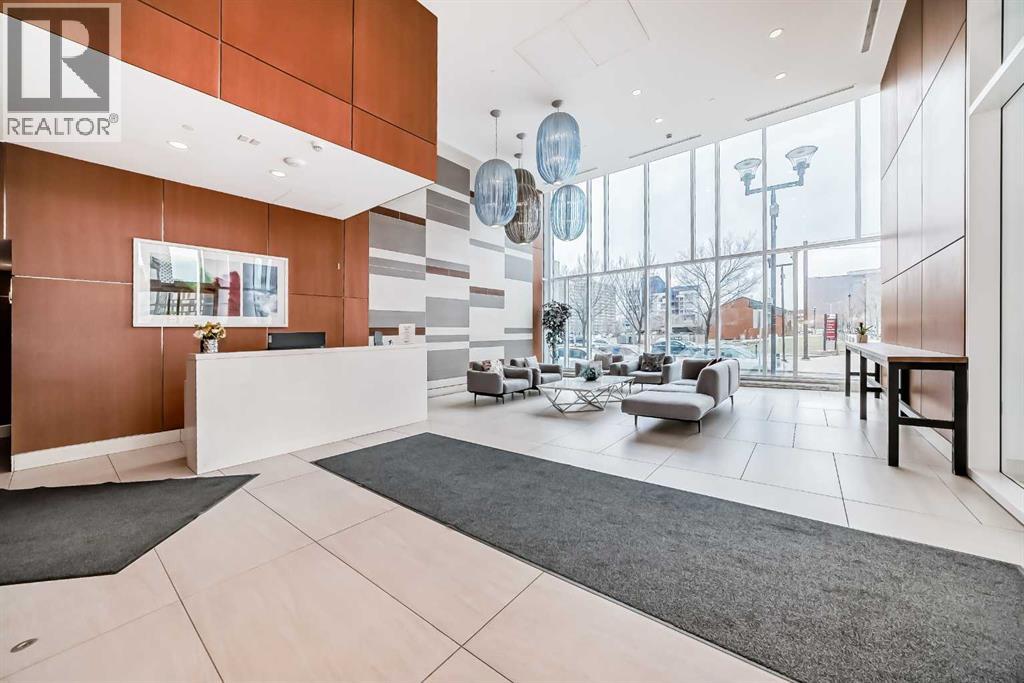 554 Riverfront Lane Se, Calgary, Alberta  T2G 1K1 - Photo 25 - A2305166