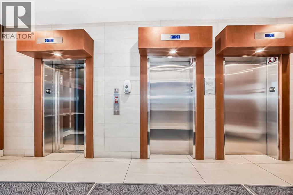 554 Riverfront Lane Se, Calgary, Alberta  T2G 1K1 - Photo 23 - A2305166