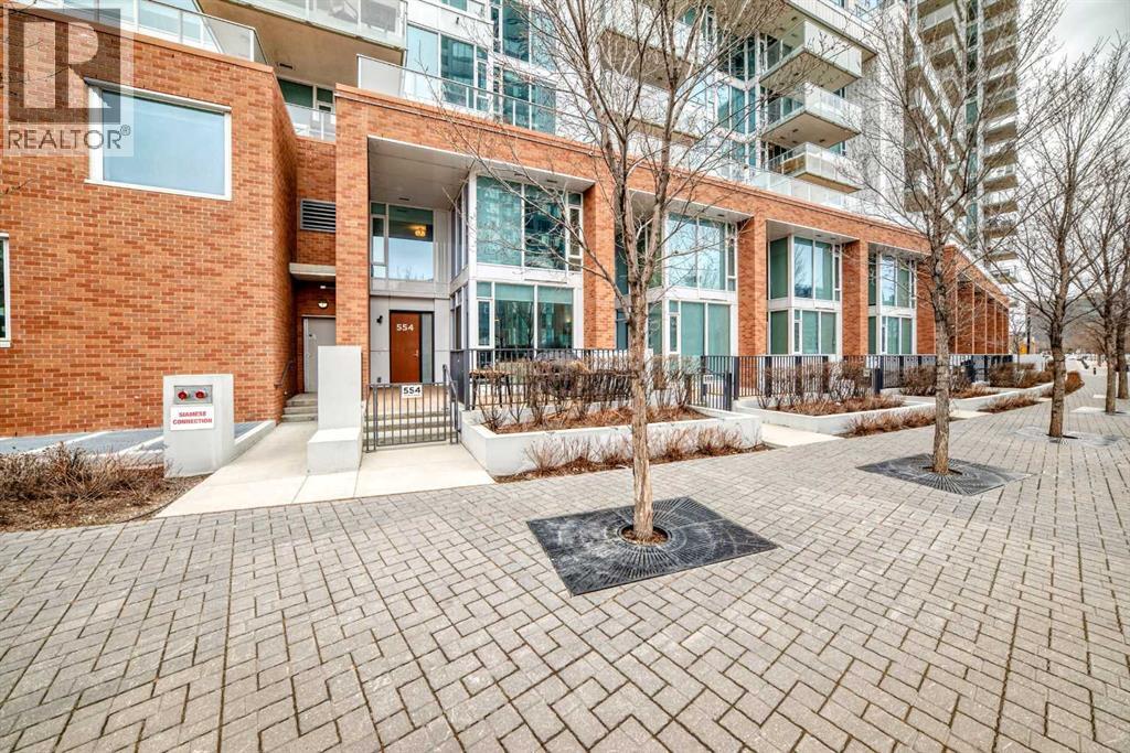 554 Riverfront Lane Se, Calgary, Alberta  T2G 1K1 - Photo 31 - A2305166