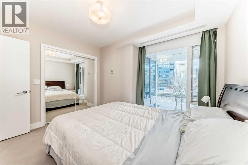 554 Riverfront Lane Se, Calgary, Alberta  T2G 1K1 - Photo 8 - A2305166