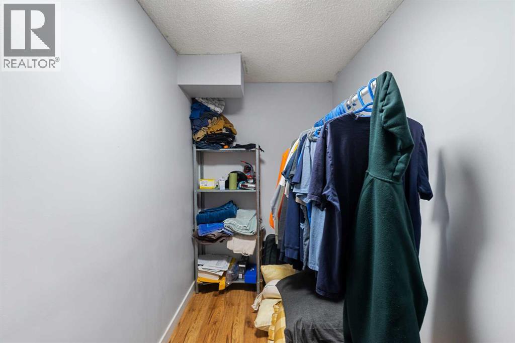 12 Edgedale Way Nw, Calgary, Alberta  T3A 2P8 - Photo 20 - A2304934