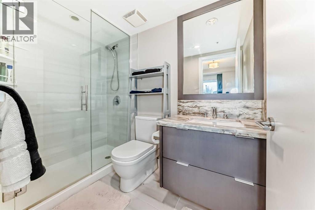 554 Riverfront Lane Se, Calgary, Alberta  T2G 1K1 - Photo 9 - A2305166