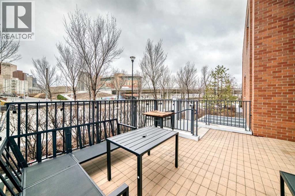 554 Riverfront Lane Se, Calgary, Alberta  T2G 1K1 - Photo 28 - A2305166