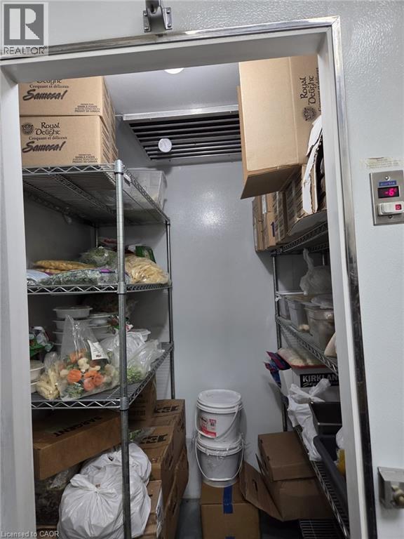 4322 Ontario Street Unit# 1, Lincoln, Ontario  L0R 1B5 - Photo 10 - 40824224