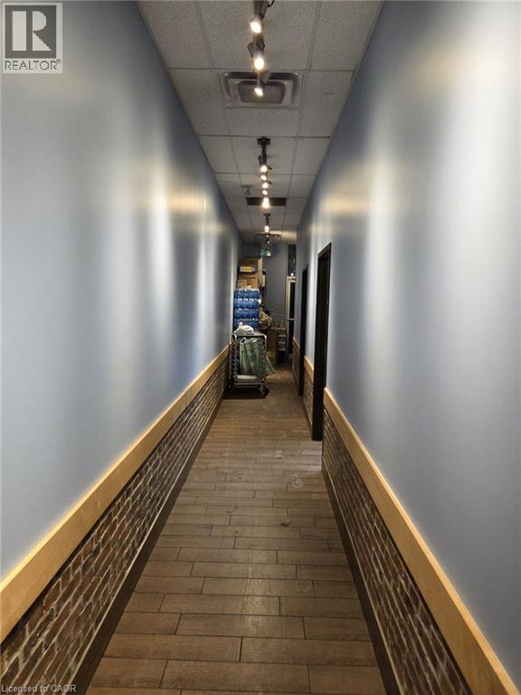 4322 Ontario Street Unit# 1, Lincoln, Ontario  L0R 1B5 - Photo 11 - 40824224