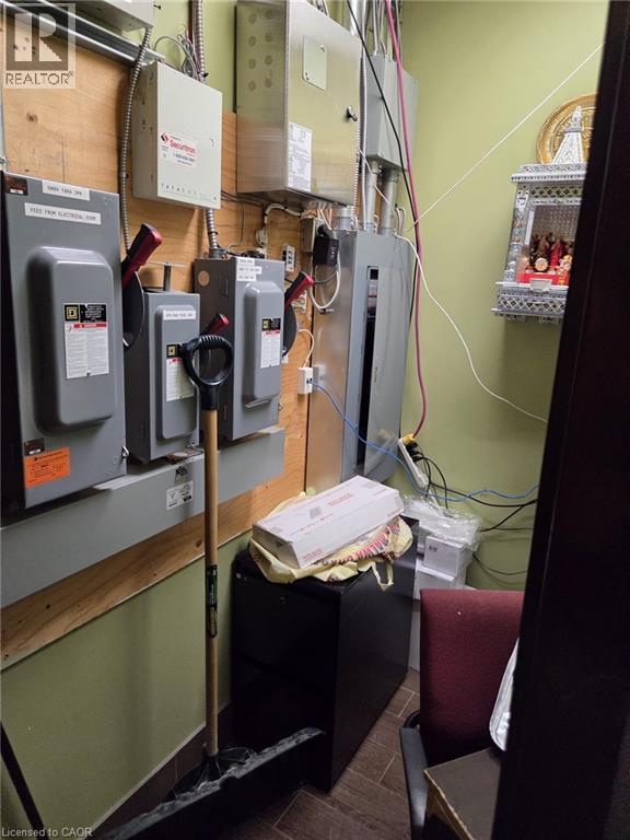 4322 Ontario Street Unit# 1, Lincoln, Ontario  L0R 1B5 - Photo 12 - 40824224