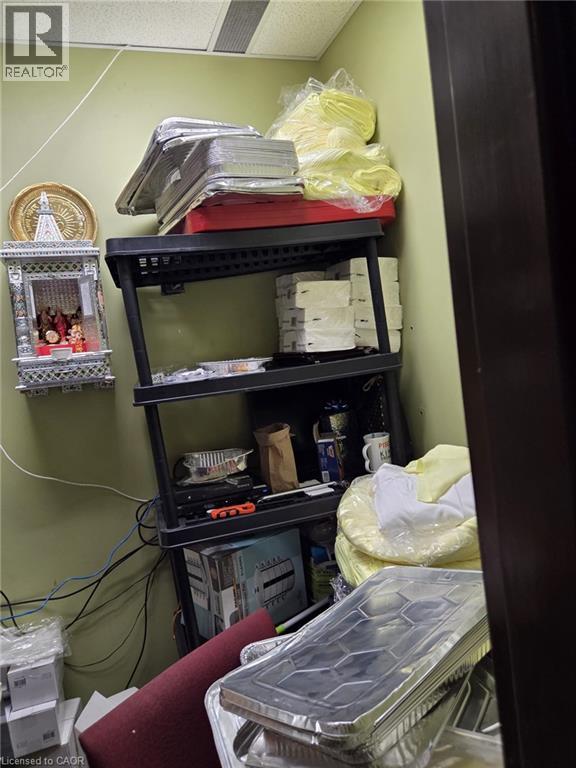 4322 Ontario Street Unit# 1, Lincoln, Ontario  L0R 1B5 - Photo 13 - 40824224