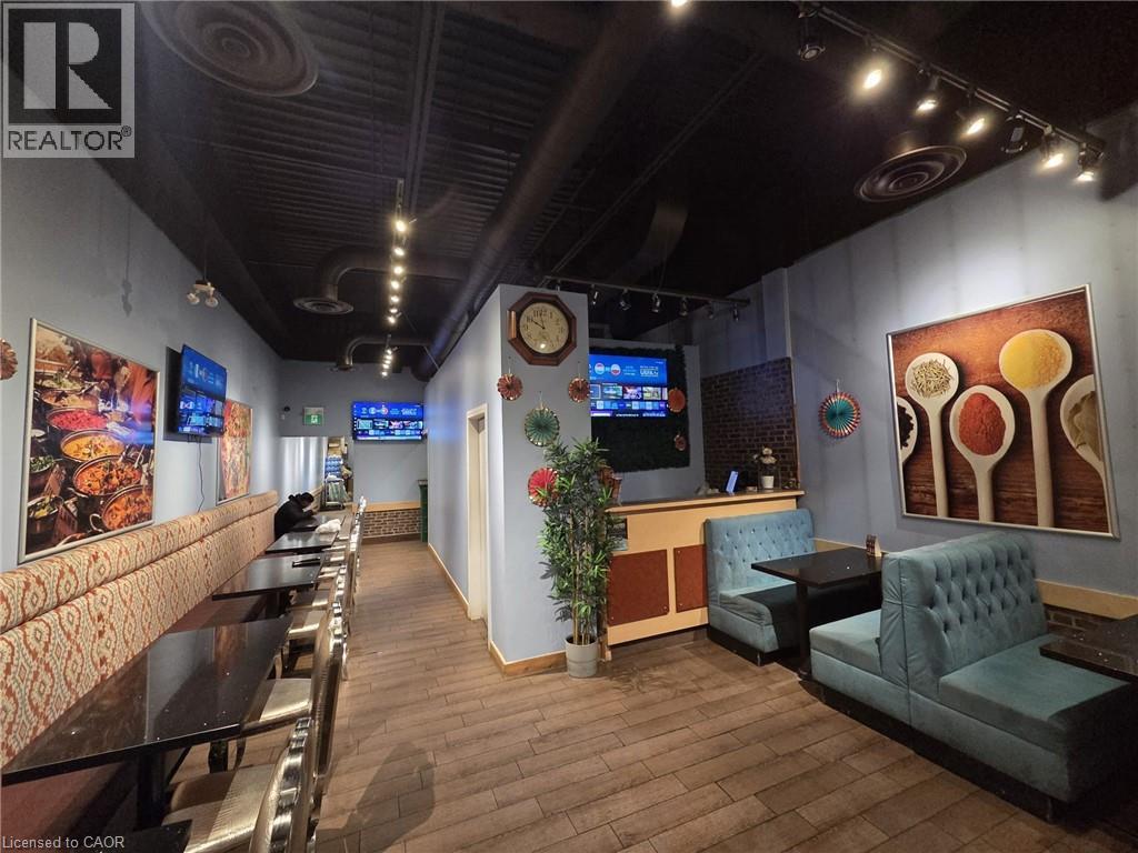 4322 Ontario Street Unit# 1, Lincoln, Ontario  L0R 1B5 - Photo 2 - 40824224