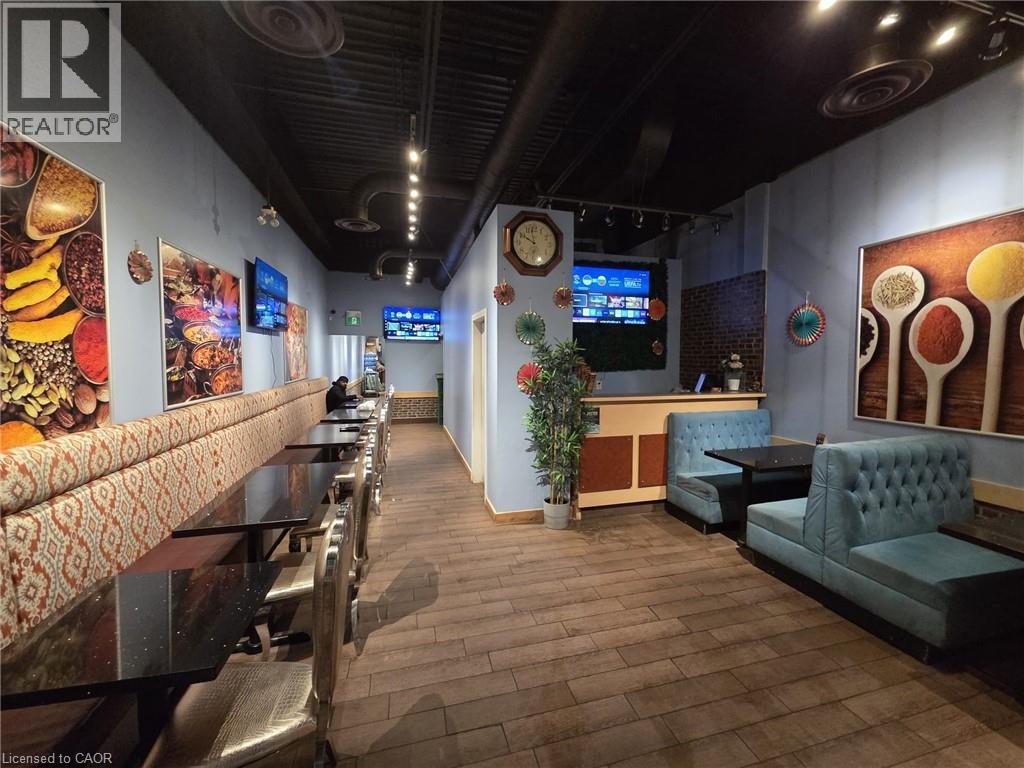 4322 Ontario Street Unit# 1, Lincoln, Ontario  L0R 1B5 - Photo 3 - 40824224