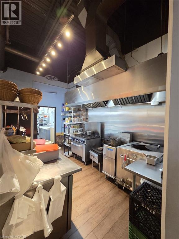 4322 Ontario Street Unit# 1, Lincoln, Ontario  L0R 1B5 - Photo 4 - 40824224