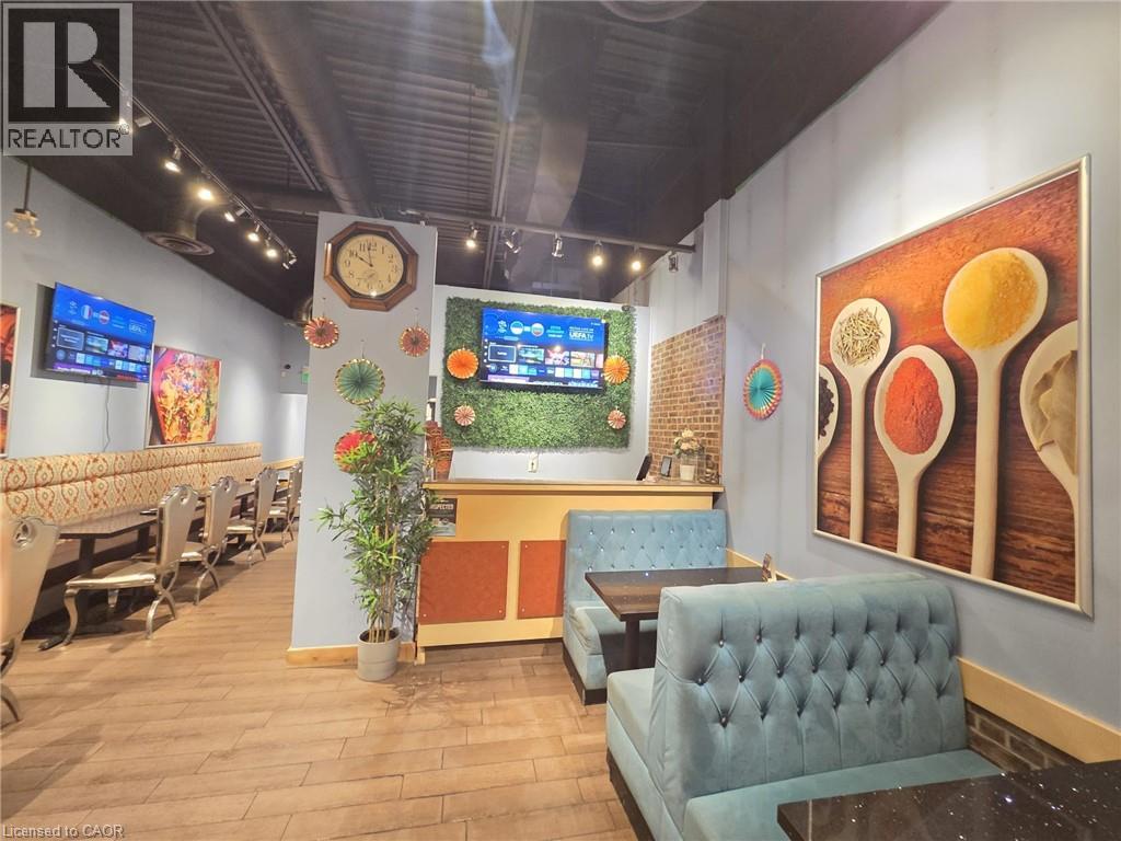 4322 Ontario Street Unit# 1, Lincoln, Ontario  L0R 1B5 - Photo 5 - 40824224