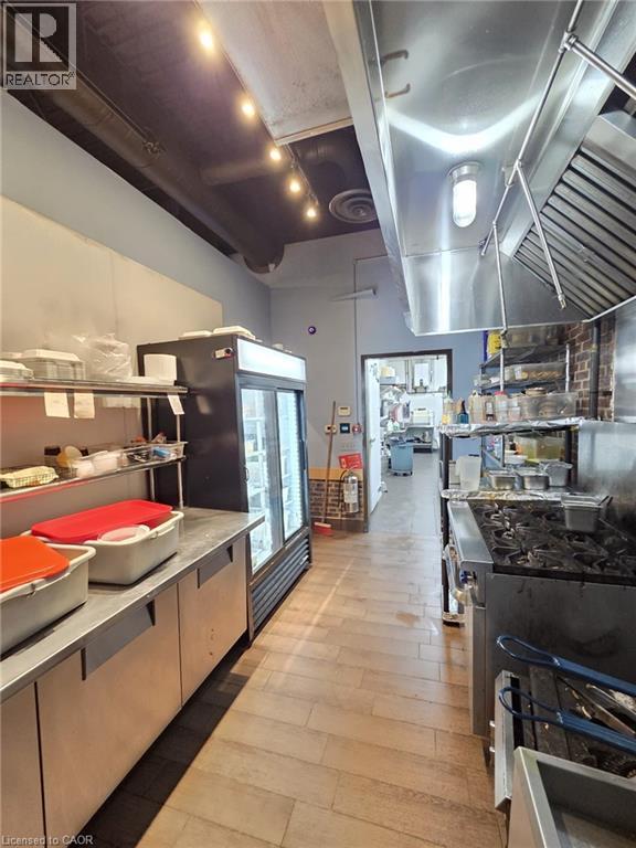 4322 Ontario Street Unit# 1, Lincoln, Ontario  L0R 1B5 - Photo 6 - 40824224