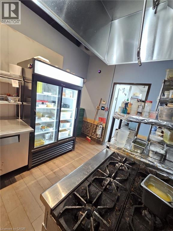 4322 Ontario Street Unit# 1, Lincoln, Ontario  L0R 1B5 - Photo 7 - 40824224