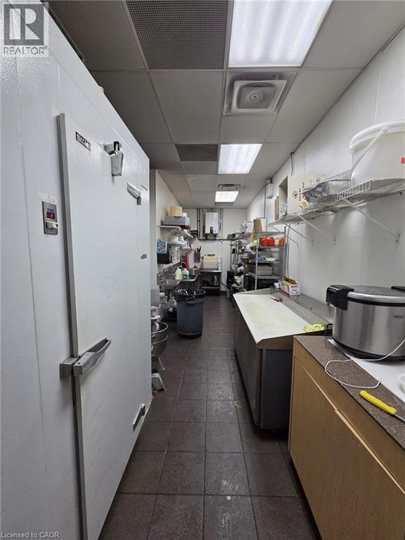 4322 Ontario Street Unit# 1, Lincoln, Ontario  L0R 1B5 - Photo 8 - 40824224