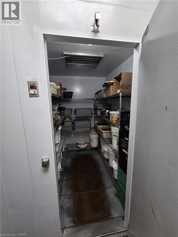 4322 Ontario Street Unit# 1, Lincoln, Ontario  L0R 1B5 - Photo 9 - 40824224