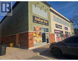 4322 ONTARIO Street Unit# 1, Lincoln, Ontario