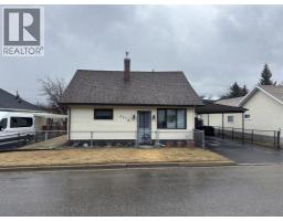 7710 24 Avenue, Coleman, Alberta