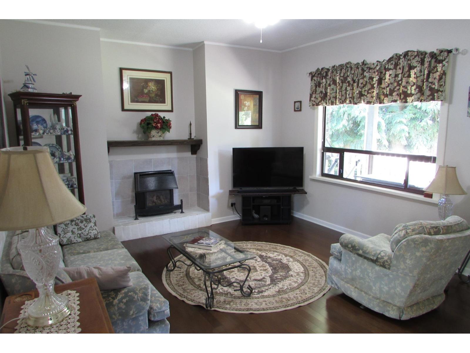 44387 South Sumas Road, Sardis West Vedder, Chilliwack, British Columbia  V2R 4B7 - Photo 4 - R3113329