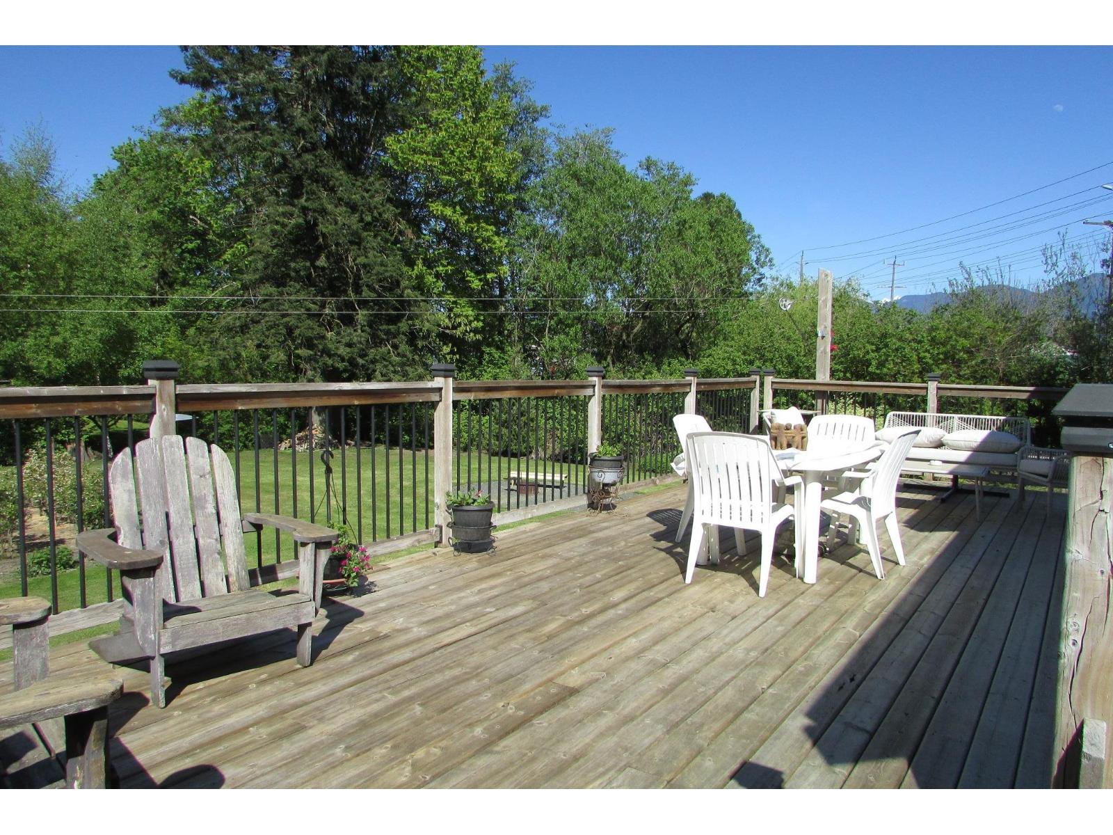 44387 South Sumas Road, Sardis West Vedder, Chilliwack, British Columbia  V2R 4B7 - Photo 13 - R3113329