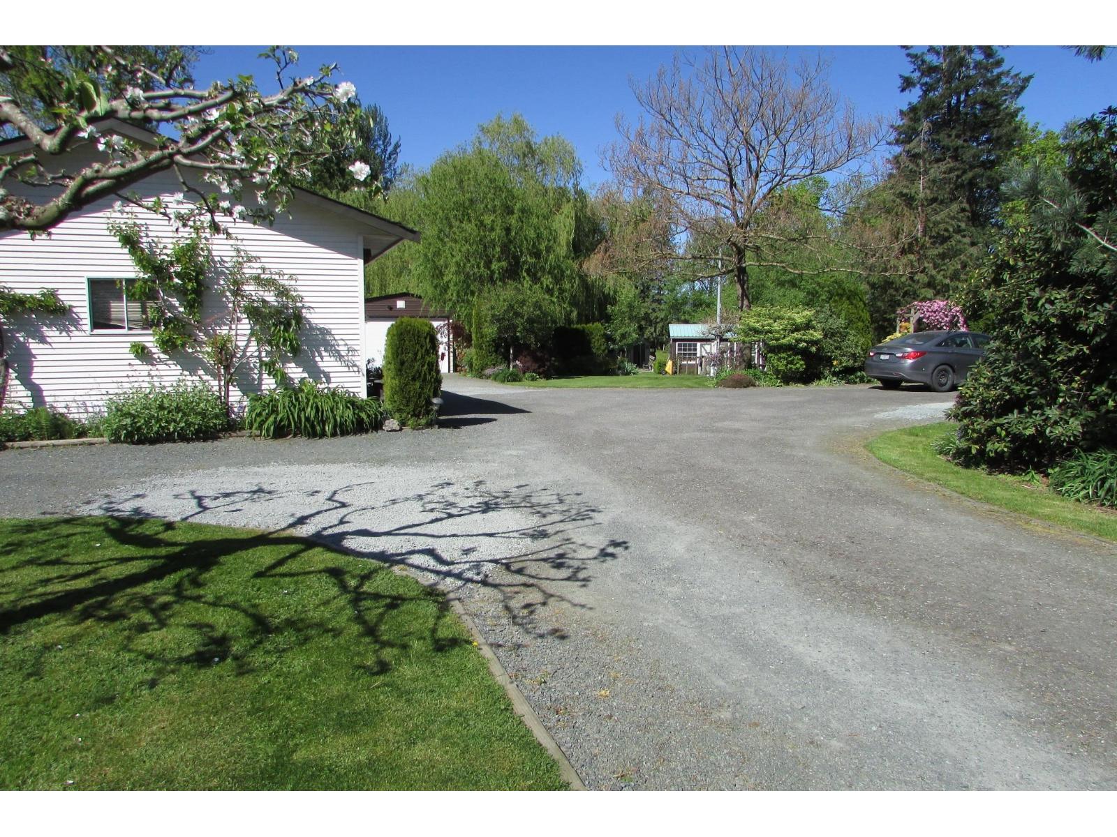 44387 South Sumas Road, Sardis West Vedder, Chilliwack, British Columbia  V2R 4B7 - Photo 15 - R3113329