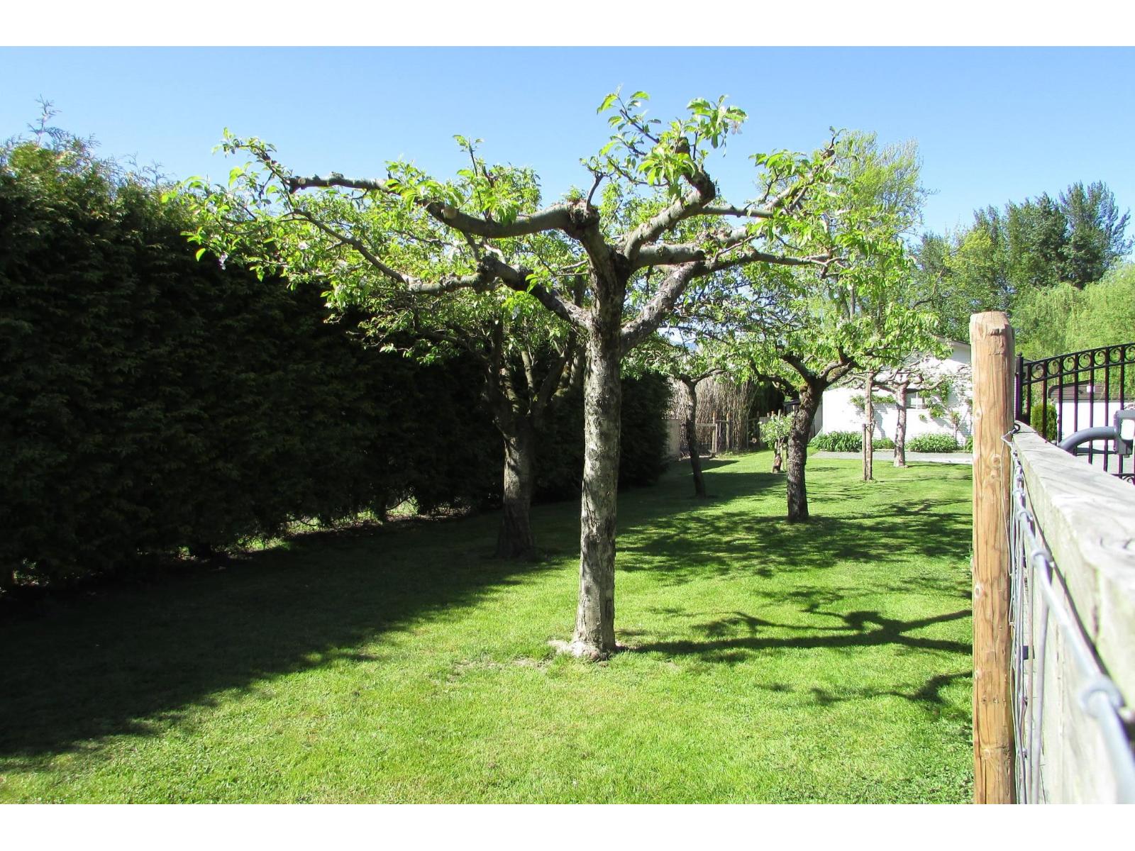 44387 South Sumas Road, Sardis West Vedder, Chilliwack, British Columbia  V2R 4B7 - Photo 14 - R3113329