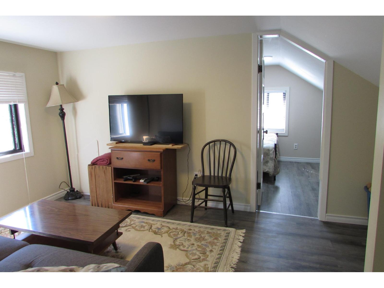 44387 South Sumas Road, Sardis West Vedder, Chilliwack, British Columbia  V2R 4B7 - Photo 7 - R3113329