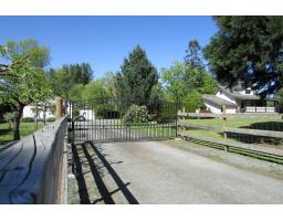 44387 SOUTH SUMAS ROAD|Sardis West Vedder, Chilliwack, British Columbia