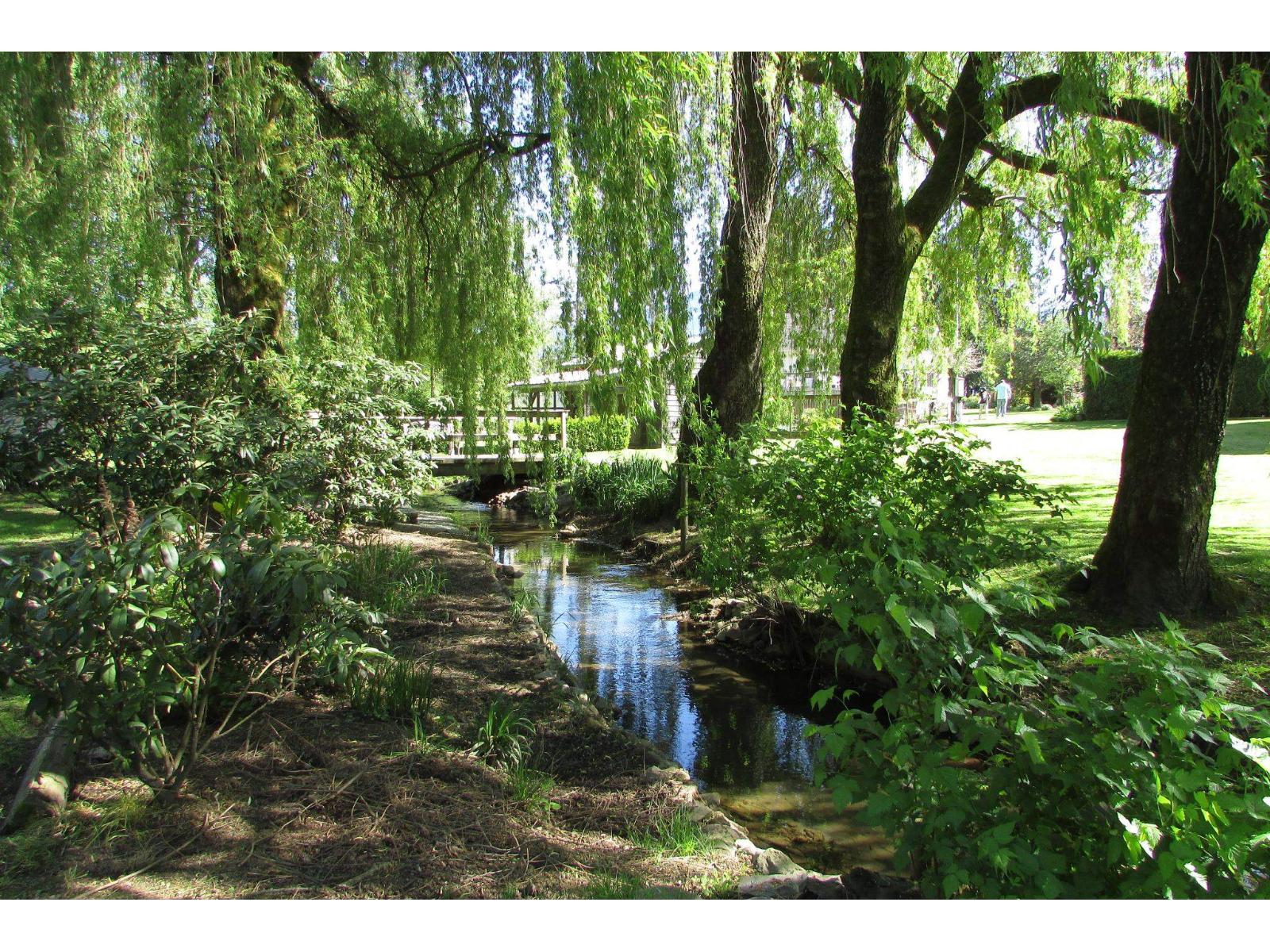 44387 South Sumas Road, Sardis West Vedder, Chilliwack, British Columbia  V2R 4B7 - Photo 24 - R3113329