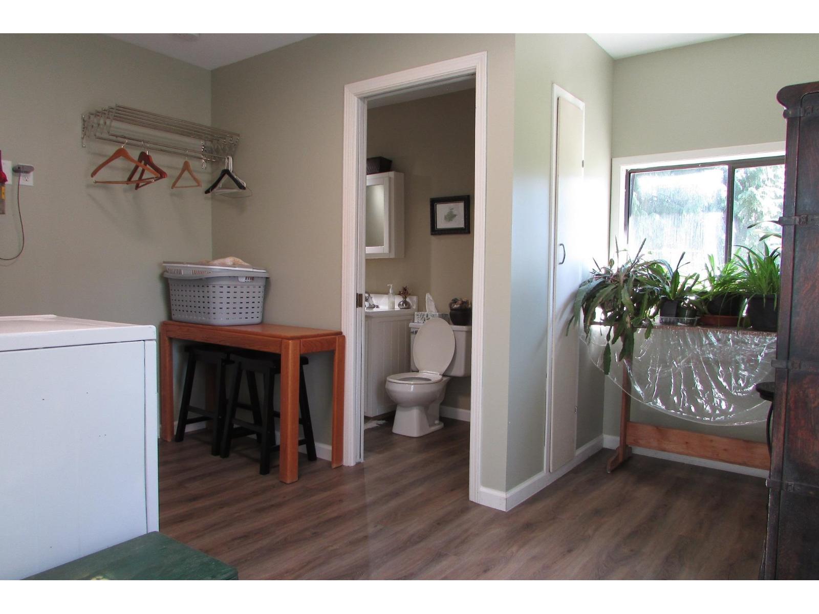 44387 South Sumas Road, Sardis West Vedder, Chilliwack, British Columbia  V2R 4B7 - Photo 6 - R3113329