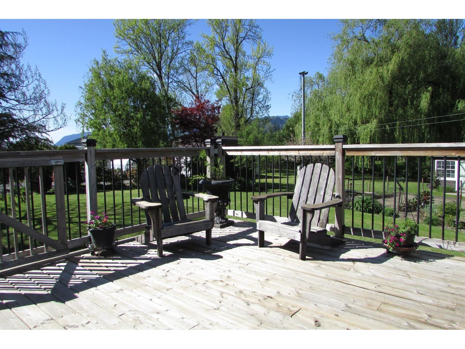 44387 South Sumas Road, Sardis West Vedder, Chilliwack, British Columbia  V2R 4B7 - Photo 12 - R3113329