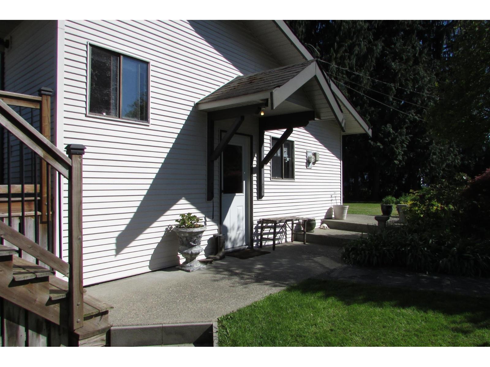 44387 South Sumas Road, Sardis West Vedder, Chilliwack, British Columbia  V2R 4B7 - Photo 26 - R3113329